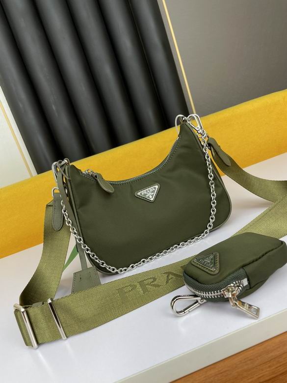 WW2110254 22X18X6.5 (40)