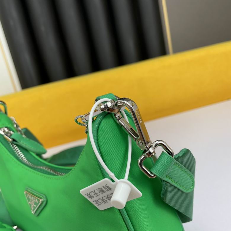 WW2110254 22X18X6.5 (5)