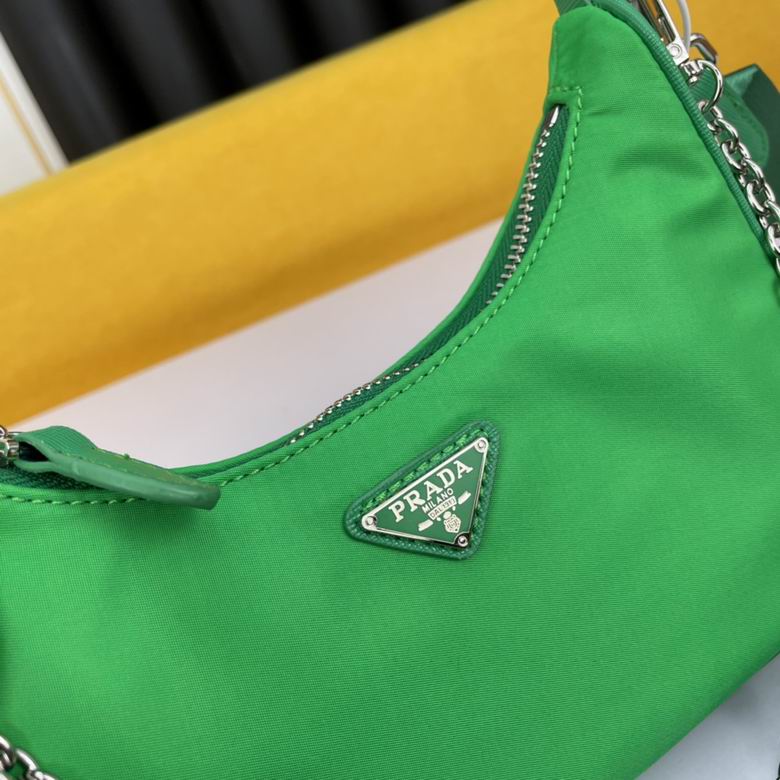 WW2110254 22X18X6.5 (6)