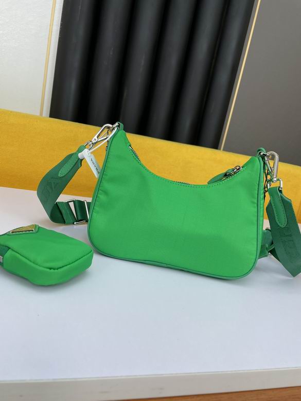 WW2110254 22X18X6.5 (7)