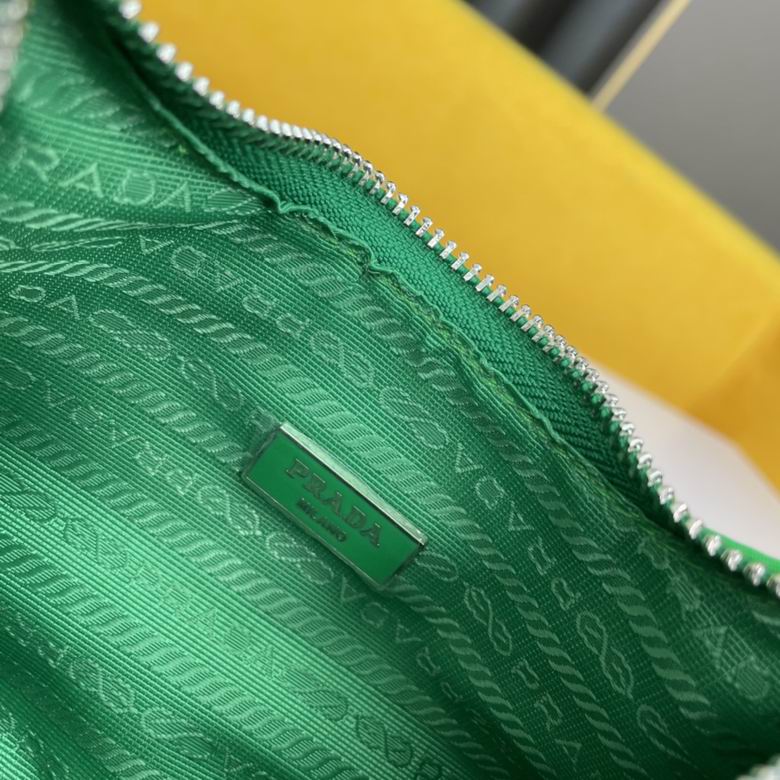 WW2110254 22X18X6.5 (8)