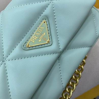 WW2111152 20X13X6 (12)