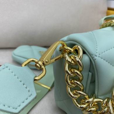 WW2111152 20X13X6 (14)