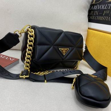 WW2111152 20X13X6 (18)