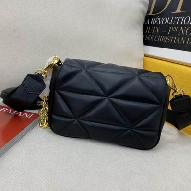 WW2111152 20X13X6 (19)