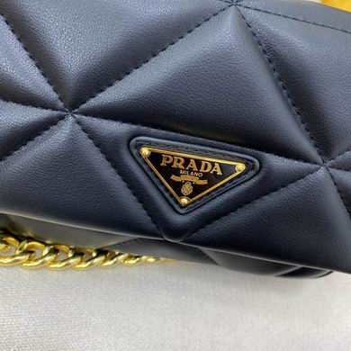 WW2111152 20X13X6 (22)