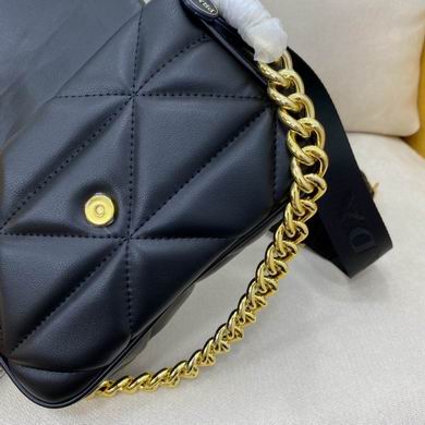 WW2111152 20X13X6 (23)