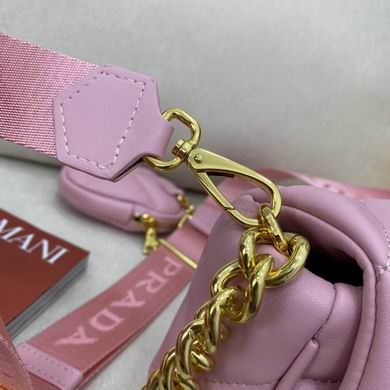 WW2111152 20X13X6 (5)