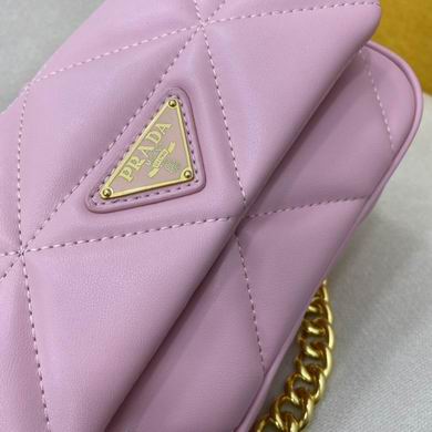 WW2111152 20X13X6 (7)