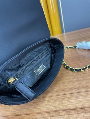 WW211293 小20CM大25CM (10)