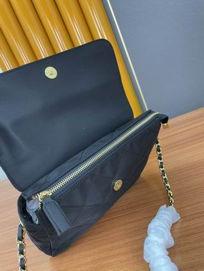 WW211293 小20CM大25CM (11)