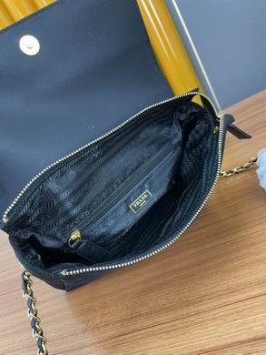 WW211293 小20CM大25CM (12)