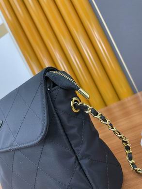 WW211293 小20CM大25CM (13)