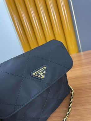 WW211293 小20CM大25CM (14)