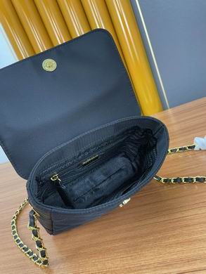 WW211293 小20CM大25CM (15)