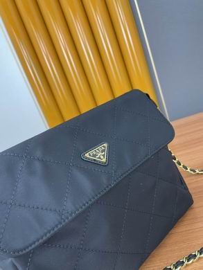 WW211293 小20CM大25CM (16)