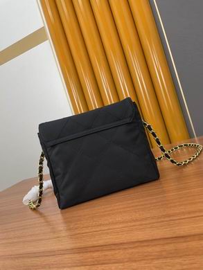 WW211293 小20CM大25CM (3)