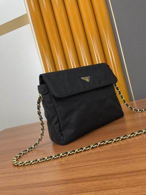 WW211293 小20CM大25CM (4)