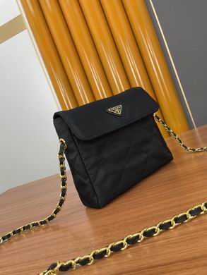 WW211293 小20CM大25CM (5)