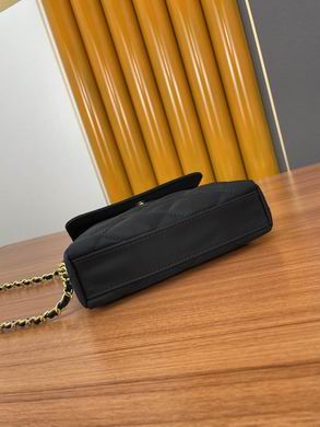 WW211293 小20CM大25CM (6)