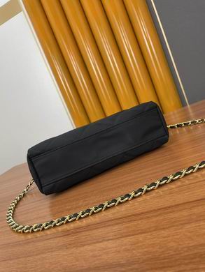 WW211293 小20CM大25CM (7)