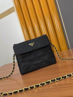 WW211293 小20CM大25CM (8)