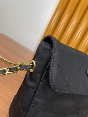 WW211293 小20CM大25CM (9)