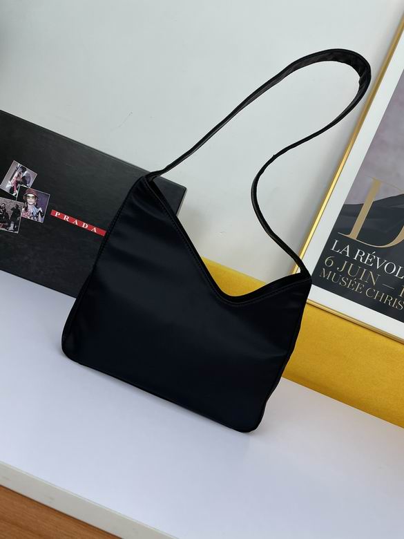 WW219161 50X6.5X28 (1)