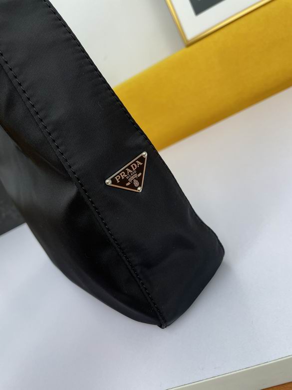 WW219161 50X6.5X28 (2)