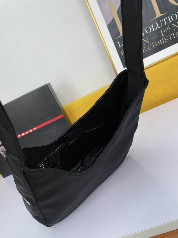 WW219161 50X6.5X28 (3)