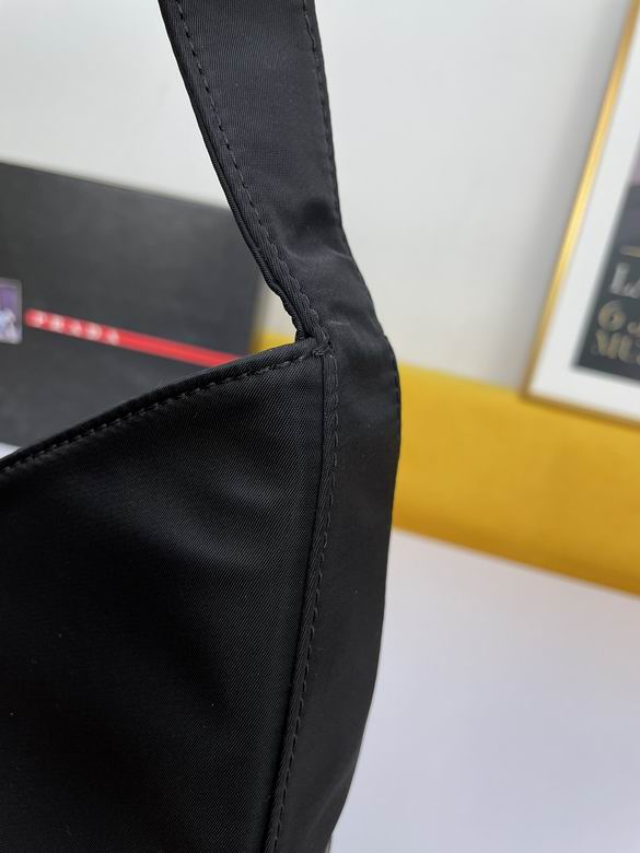 WW219161 50X6.5X28 (4)