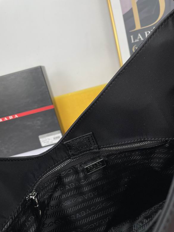 WW219161 50X6.5X28 (5)