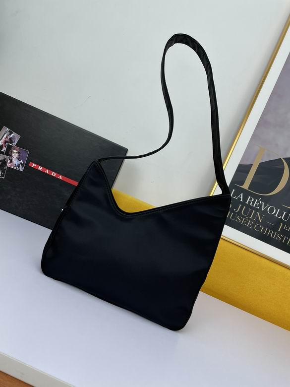 WW219161 50X6.5X28 (6)