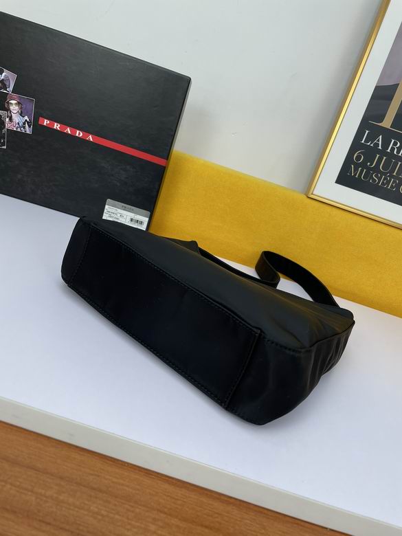 WW219161 50X6.5X28 (8)