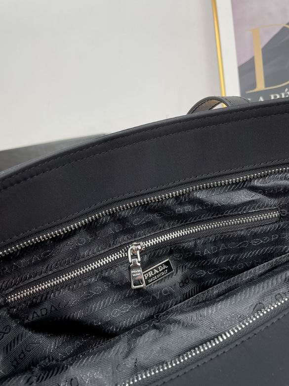 WW219162 35X29X15.5 (2)