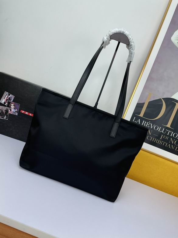 WW219162 35X29X15.5 (3)