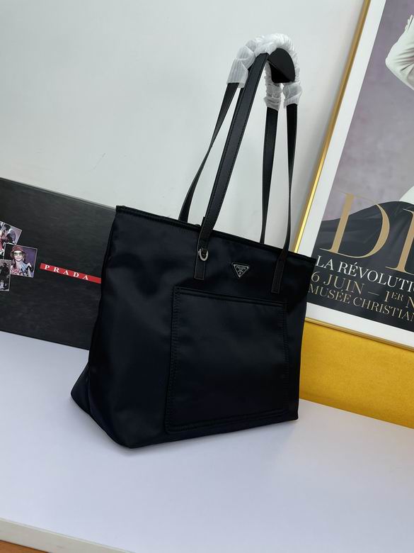 WW219162 35X29X15.5 (4)