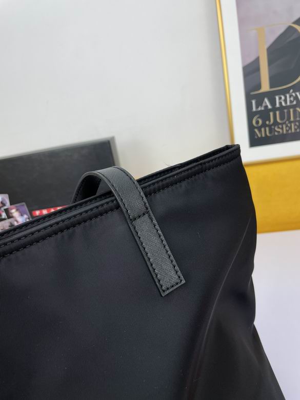 WW219162 35X29X15.5 (5)