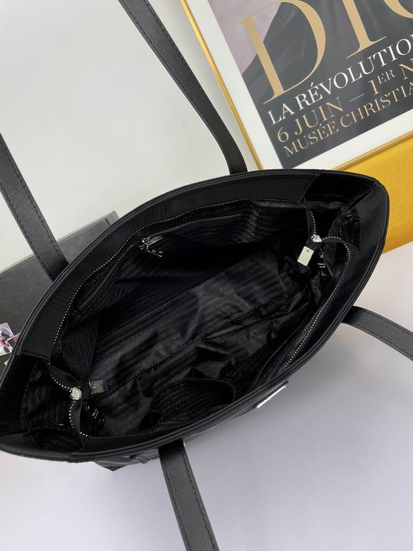 WW219162 35X29X15.5 (6)