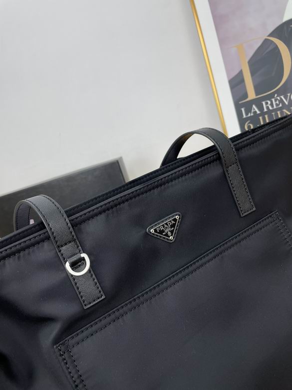 WW219162 35X29X15.5 (7)