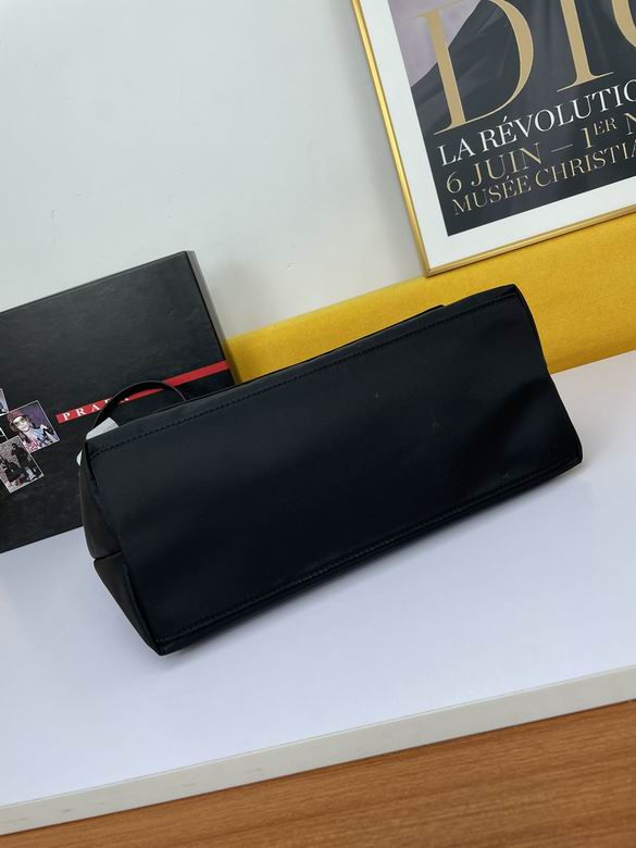 WW219162 35X29X15.5 (8)