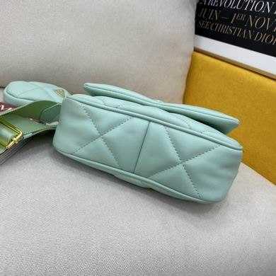 WW2191710 20X13X6 (14)