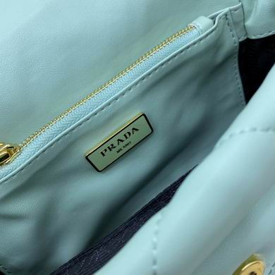 WW2191710 20X13X6 (15)