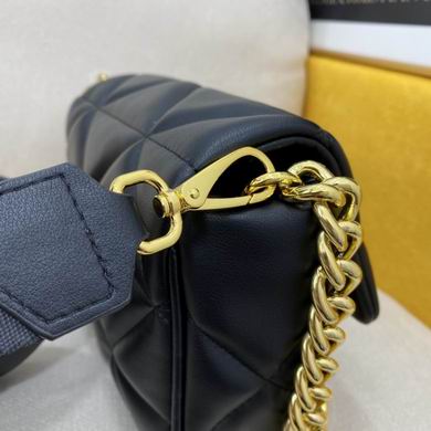 WW2191710 20X13X6 (20)