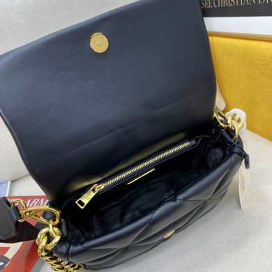 WW2191710 20X13X6 (24)