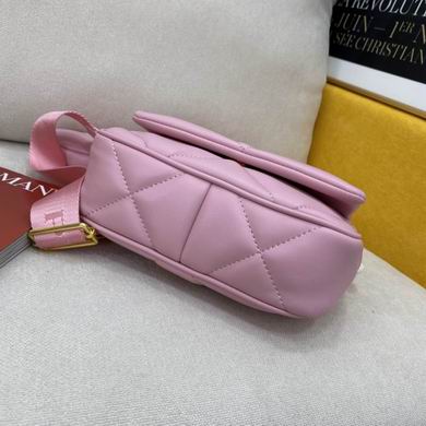 WW2191710 20X13X6 (4)