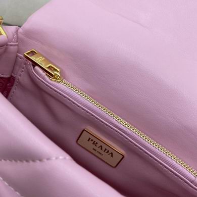 WW2191710 20X13X6 (6)