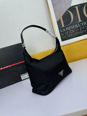 WW219184 26.5X11X15.5 (2)