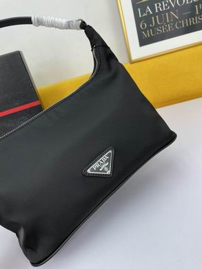 WW219184 26.5X11X15.5 (3)