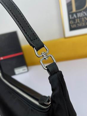 WW219184 26.5X11X15.5 (4)